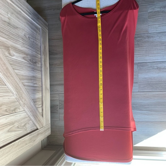 LulaRoe Irma Top - Picture 8 of 10